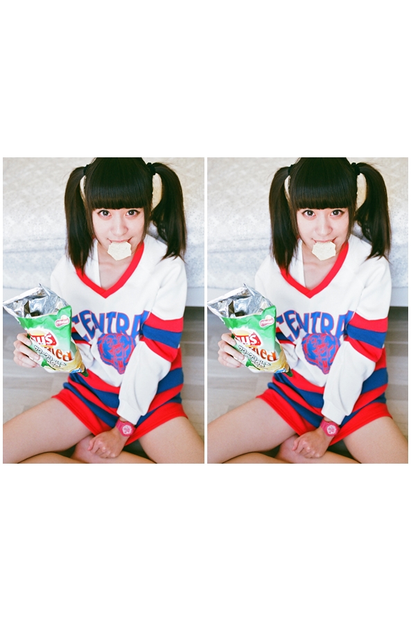 http://i.dcview.tw/gallery/201401/c53b3ab6533e5f3012c5d450f75c75c3.jpg