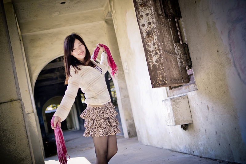 http://i.dcview.tw/gallery/201401/c53bd9a5c91f27c2d36eb60b99ef10f5.jpg