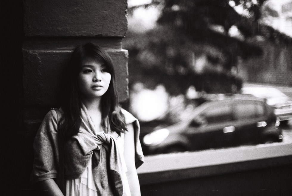http://i.dcview.tw/gallery/201401/c5b961c6f098f0b7f6db93305ec10c4e.jpg