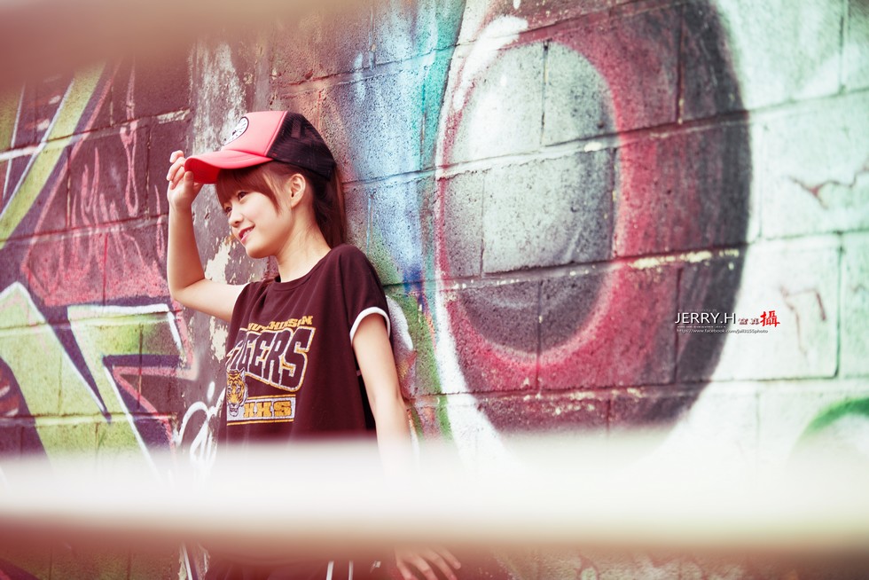 http://i.dcview.tw/gallery/201401/c63b182636dea6ade196d38fcd360670.jpg