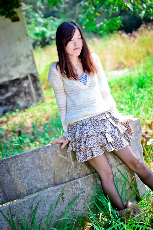 http://i.dcview.tw/gallery/201401/c654496ff3399efd5ffe0dc1fb89bc11.jpg