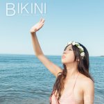 [Catty]Bikini Girl