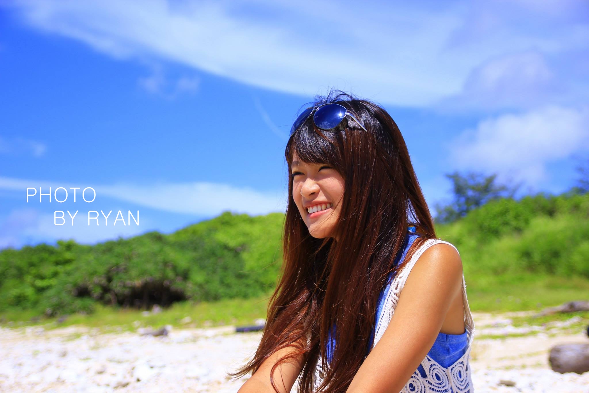 http://i.dcview.tw/gallery/201401/c6cf6e19789fa271ffa09a6378c0d716.jpg