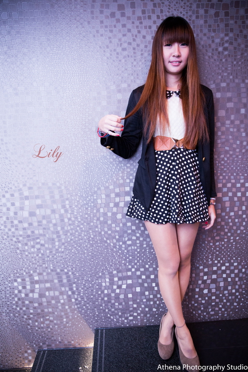 http://i.dcview.tw/gallery/201401/c7ebf0bd88109e5457c6aeb5deca076f.jpg