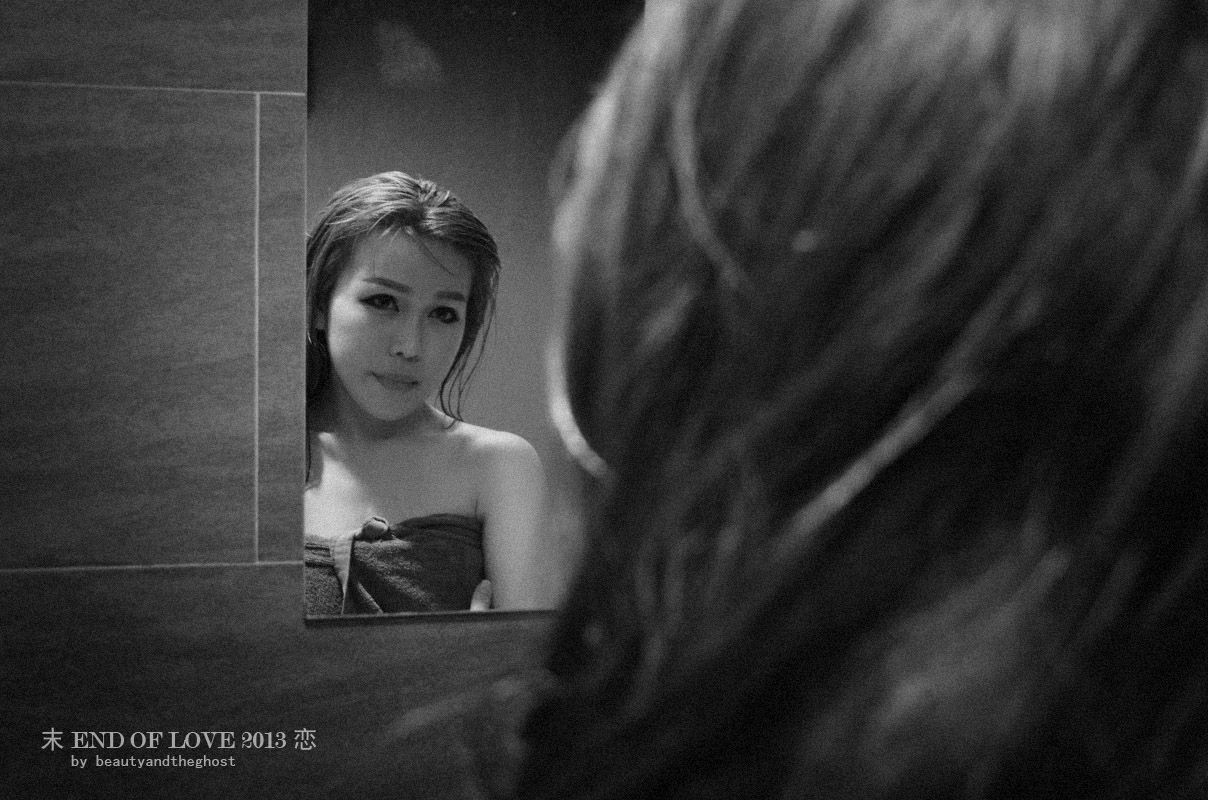 http://i.dcview.tw/gallery/201401/c80131d27482551edeb8c057d3f16517.jpg