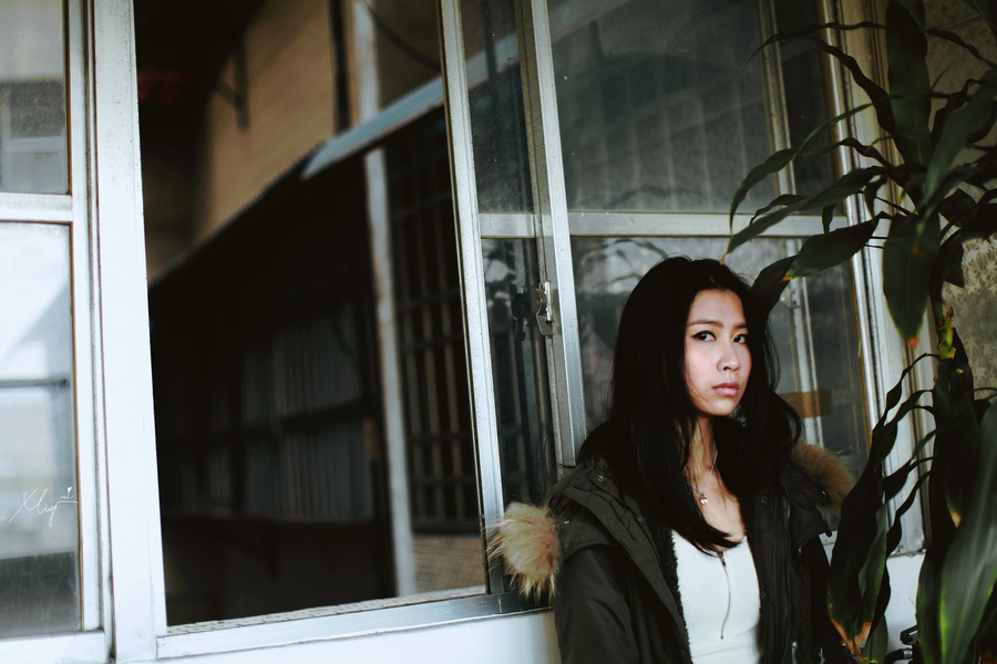 http://i.dcview.tw/gallery/201401/c87d1ed0b927303b77814684e49535d2.jpg