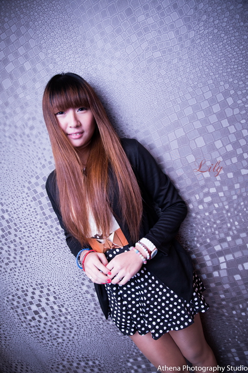 http://i.dcview.tw/gallery/201401/c8a5086595736131aab28e2edd98ac59.jpg