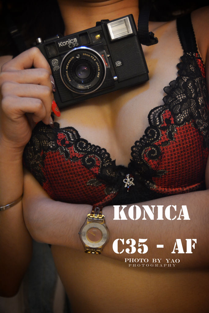 http://i.dcview.tw/gallery/201401/c9f1ea441d30199005e75491cb8d9c45.jpg