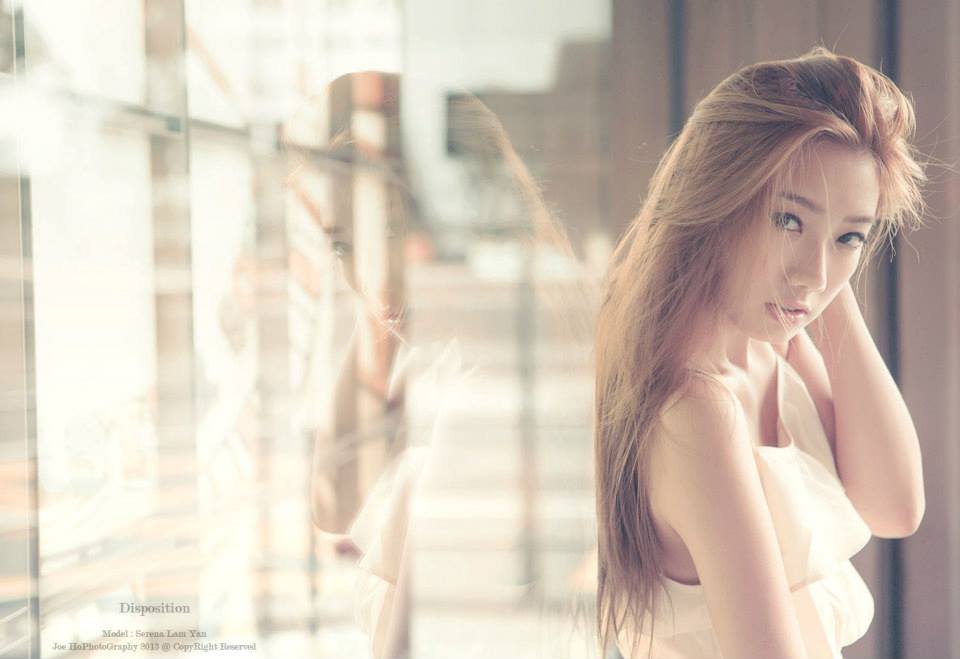 http://i.dcview.tw/gallery/201401/ca244071ac3d7124204ca80c9abfb565.jpg