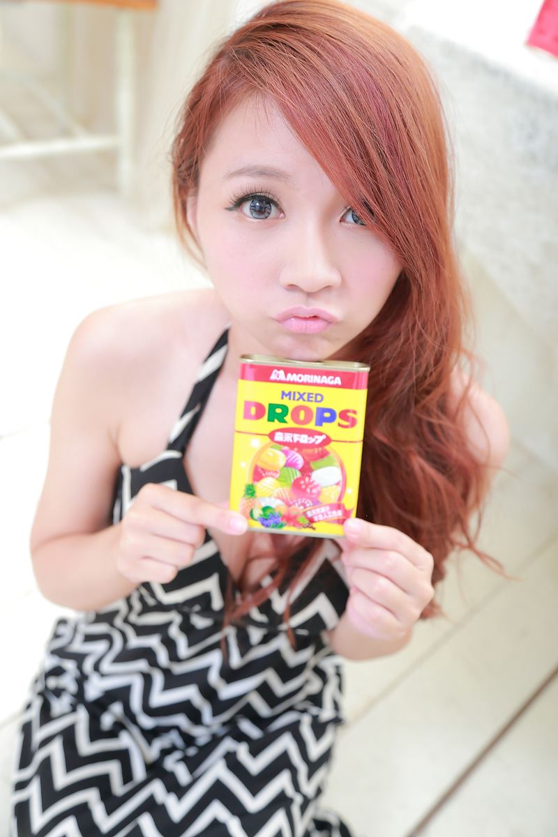 http://i.dcview.tw/gallery/201401/cac9eb89cc5f9314e5024a464a4fef63.jpg