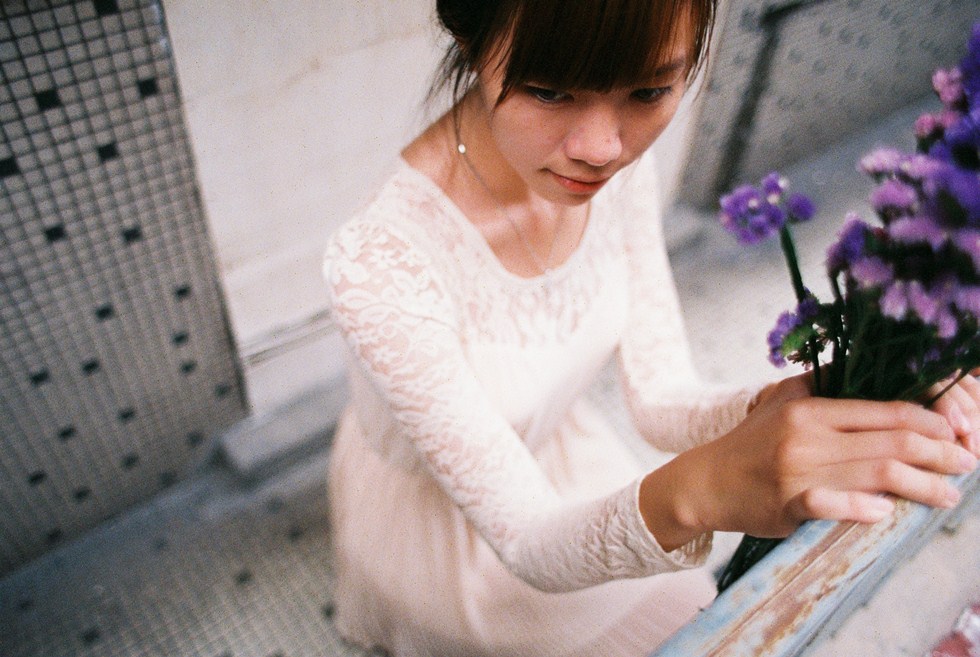 http://i.dcview.tw/gallery/201401/cad0769d193b04a3f327d7b074091cca.jpg