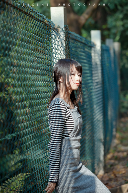 http://i.dcview.tw/gallery/201401/cb29576d309042c5e0867c15b588ab5d.jpg
