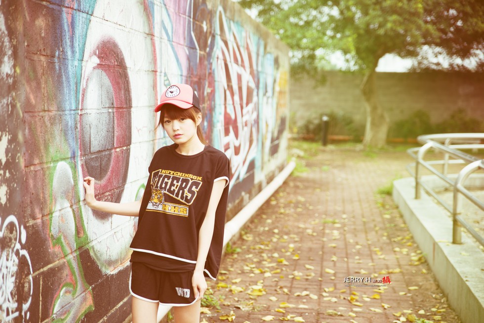 http://i.dcview.tw/gallery/201401/cc1724a574c74c885f25fee86bd5f3bd.jpg