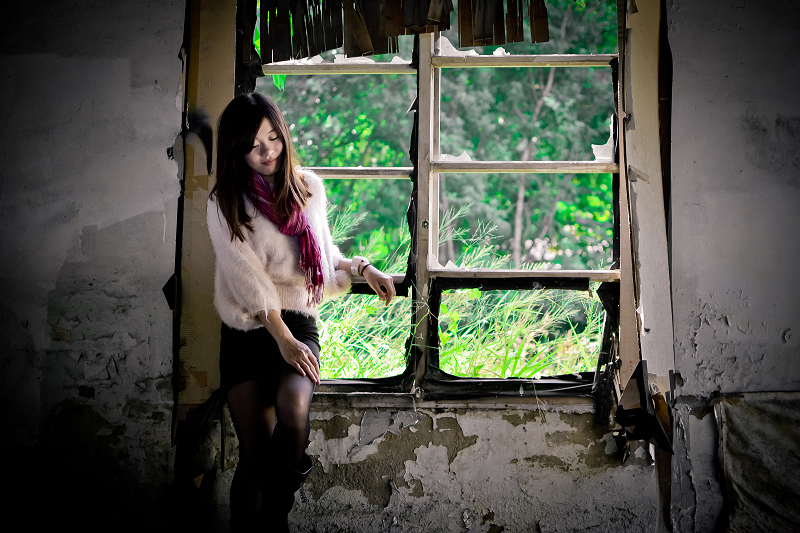 http://i.dcview.tw/gallery/201401/cc21fbc55092a79c7f576d5c1fc116d7.jpg
