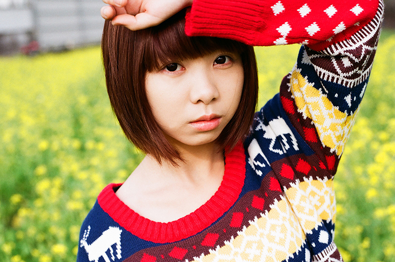 http://i.dcview.tw/gallery/201401/cc85fc133be4783adab1e5a2aaeae7a7.jpg