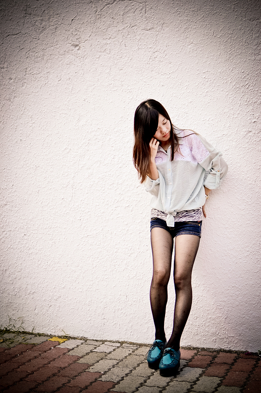 http://i.dcview.tw/gallery/201401/ccd4afd81fa39ee078354a17fa36b0c4.jpg