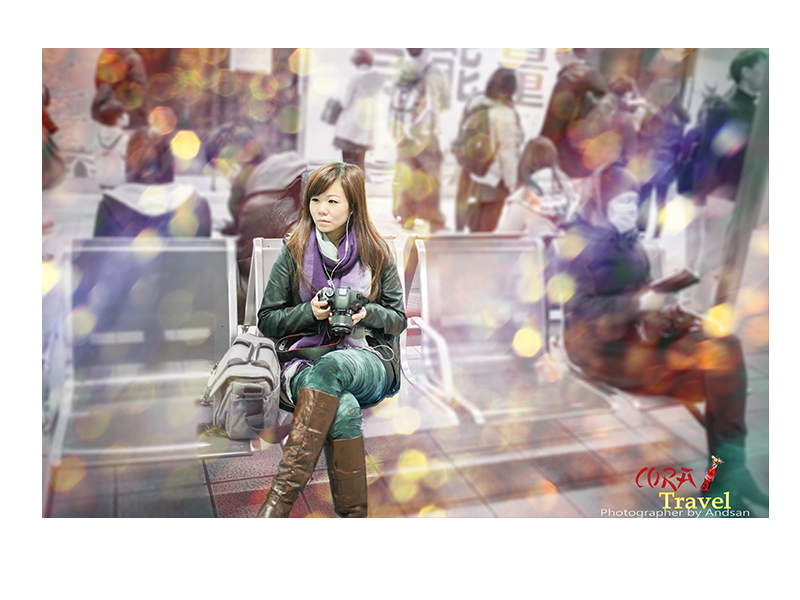 http://i.dcview.tw/gallery/201401/cd37c5e62cf755dae1a67b3992a68301.jpg