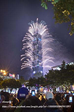 http://i.dcview.tw/gallery/201401/cd9c7d5f58fce1ddac7869062e08faae.jpg