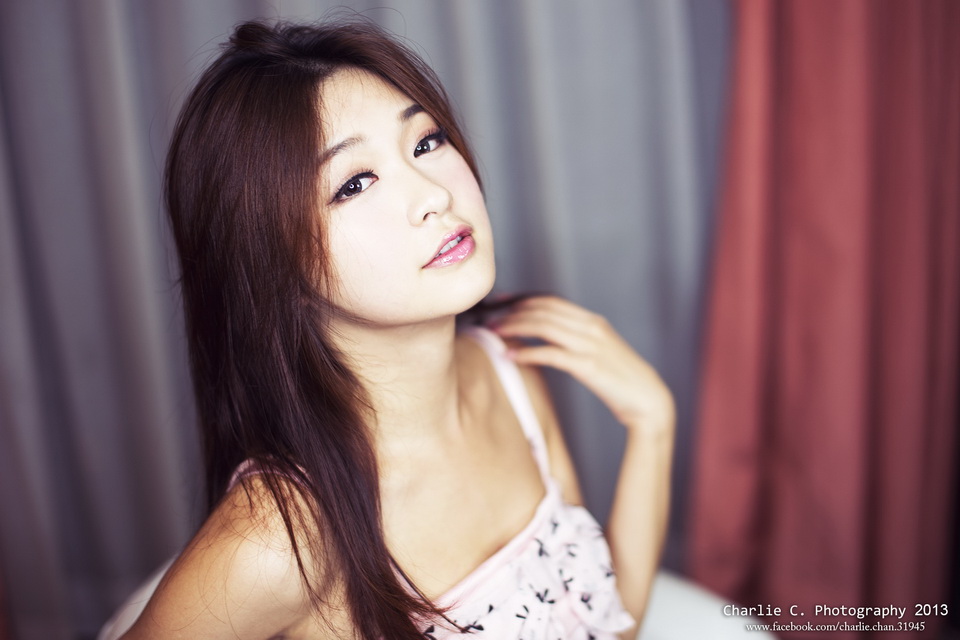 http://i.dcview.tw/gallery/201401/ce45a01168ba111f4e5105e8969e2ed9.jpg