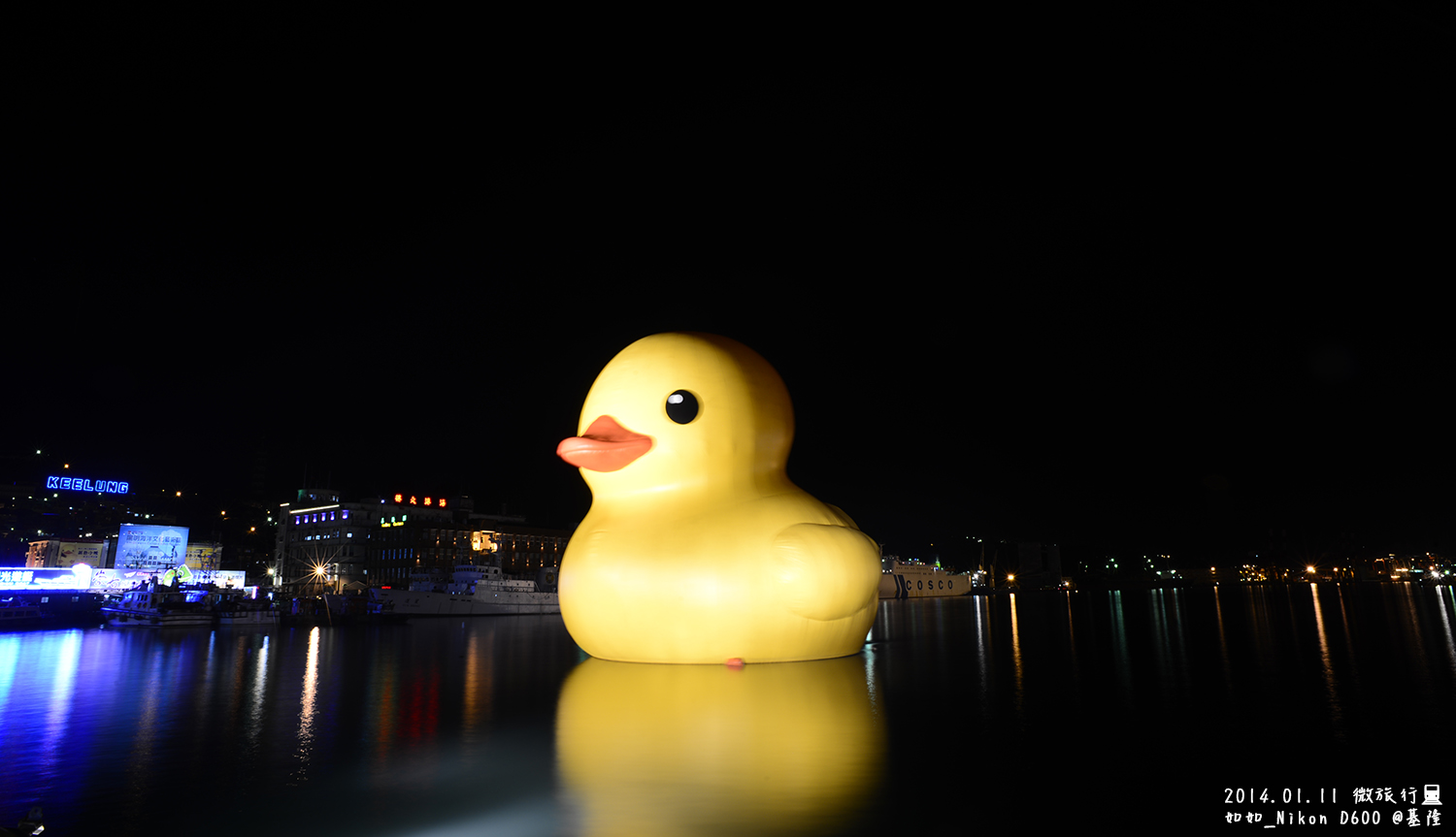 http://i.dcview.tw/gallery/201401/ce58902c280b127c993ba36913e5d54b.jpg