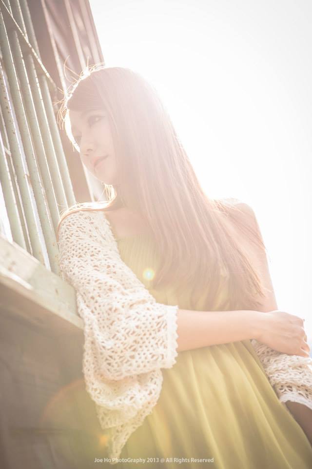 http://i.dcview.tw/gallery/201401/ce8d272d0c7439236d85eb2dc08f3897.jpg