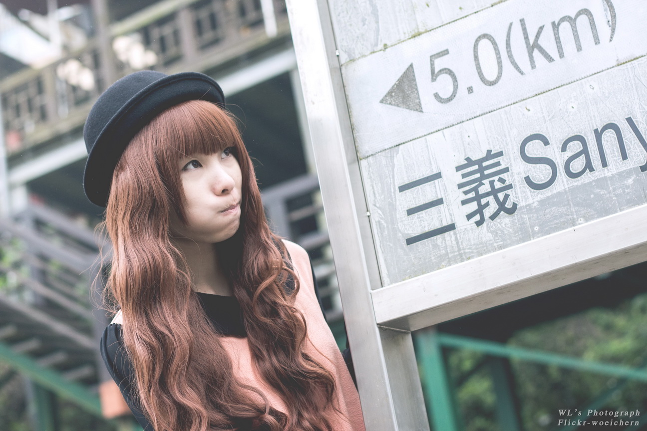 http://i.dcview.tw/gallery/201401/cf3e39c0dbf40027e90880c54554322a.jpg