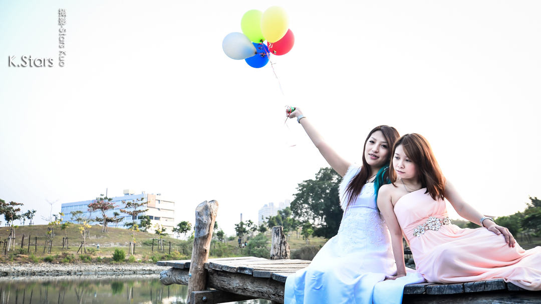 http://i.dcview.tw/gallery/201401/cfdd06e016c3d388fcb37ff3099d1f33.jpg