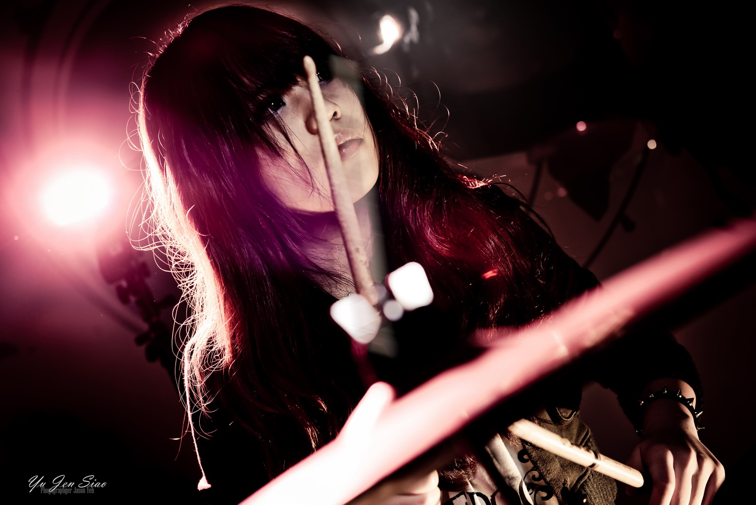 http://i.dcview.tw/gallery/201401/d064e6337d550ab70d54a31388cce8ad.jpg