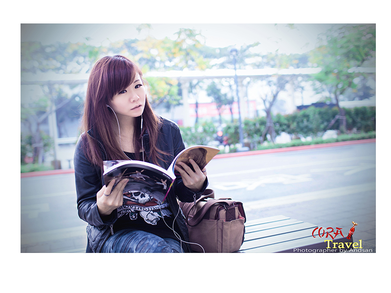 http://i.dcview.tw/gallery/201401/d0b9272c832d2bfd4da5a989041aeaf7.jpg