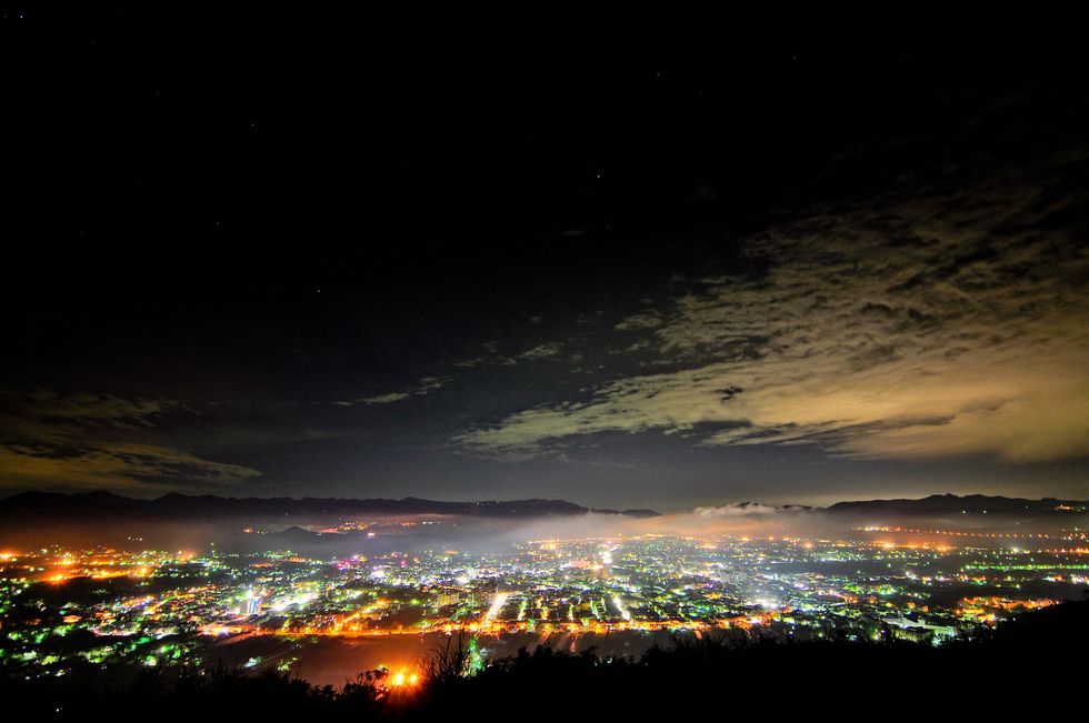http://i.dcview.tw/gallery/201401/d20a592df460c5c028939999d64be8b9.jpg
