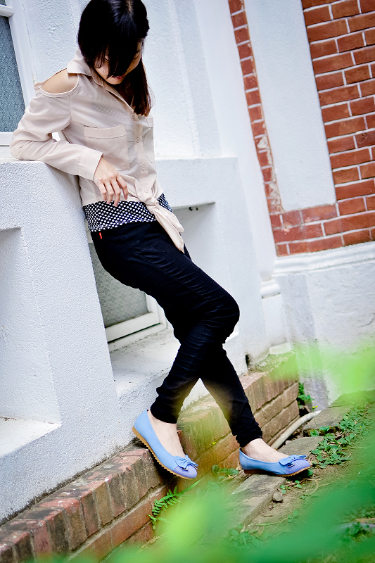 http://i.dcview.tw/gallery/201401/d20aa38e104f59aa5fc67b6cb873a9e0.jpg