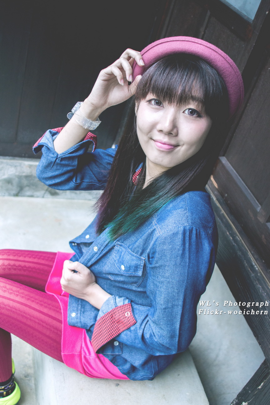 http://i.dcview.tw/gallery/201401/d2546f7ce579220d63001be463e45f84.jpg