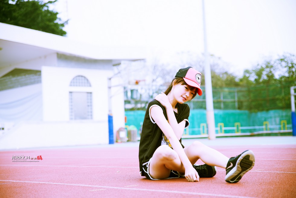 http://i.dcview.tw/gallery/201401/d3cb3dd5e8139bc0cd9addf79d91ab6e.jpg