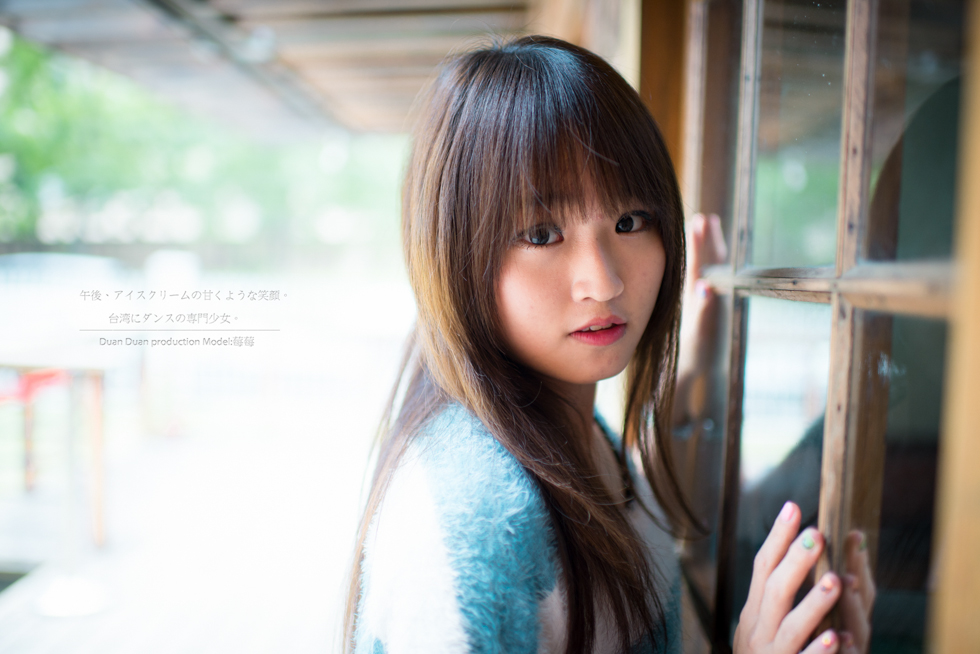 http://i.dcview.tw/gallery/201401/d42dceaed6054a718949abe59105c56a.jpg