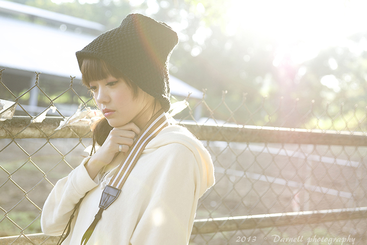 http://i.dcview.tw/gallery/201401/d4366b6d4a1776546e65bb9e0d9ff106.jpg