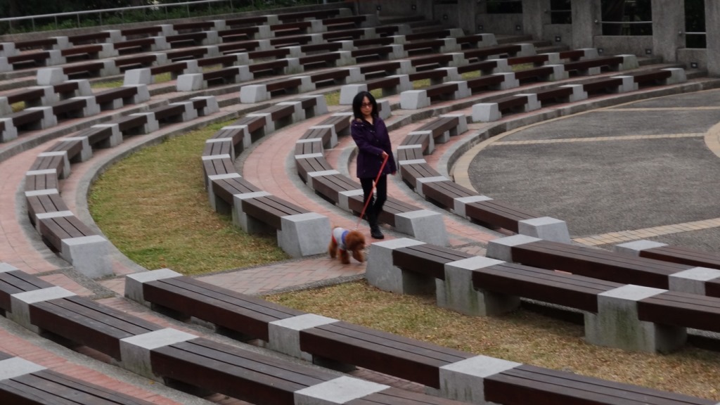 http://i.dcview.tw/gallery/201401/d469f4fc94f2642333b4db892bda6495.jpg