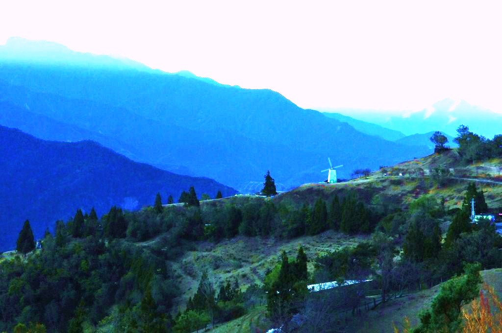 http://i.dcview.tw/gallery/201401/d4eccccdacc0c00ed88bacc01c3156f2.jpg