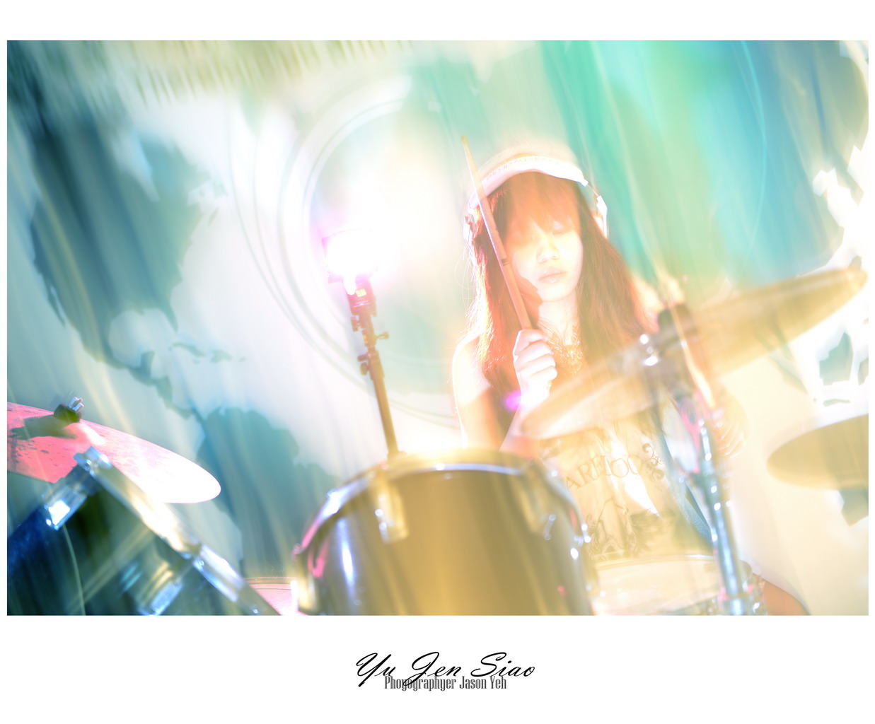 http://i.dcview.tw/gallery/201401/d4ed3ccc3cbc9c6d4dd9efa32121a01f.jpg