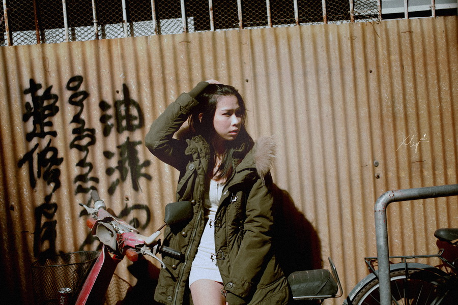 http://i.dcview.tw/gallery/201401/d5170ad95b945e6c63b9688a78f81cc5.jpg