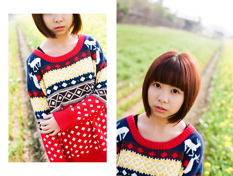 http://i.dcview.tw/gallery/201401/d57f666e76bff8783a450348a4372750.jpg