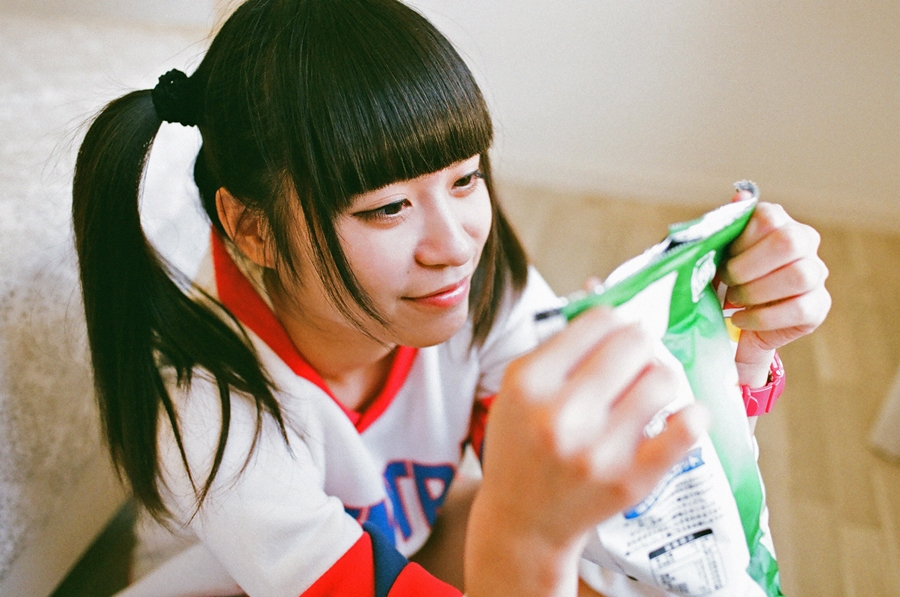 http://i.dcview.tw/gallery/201401/d75c0e58b638007f9765a0ad0962b01d.jpg