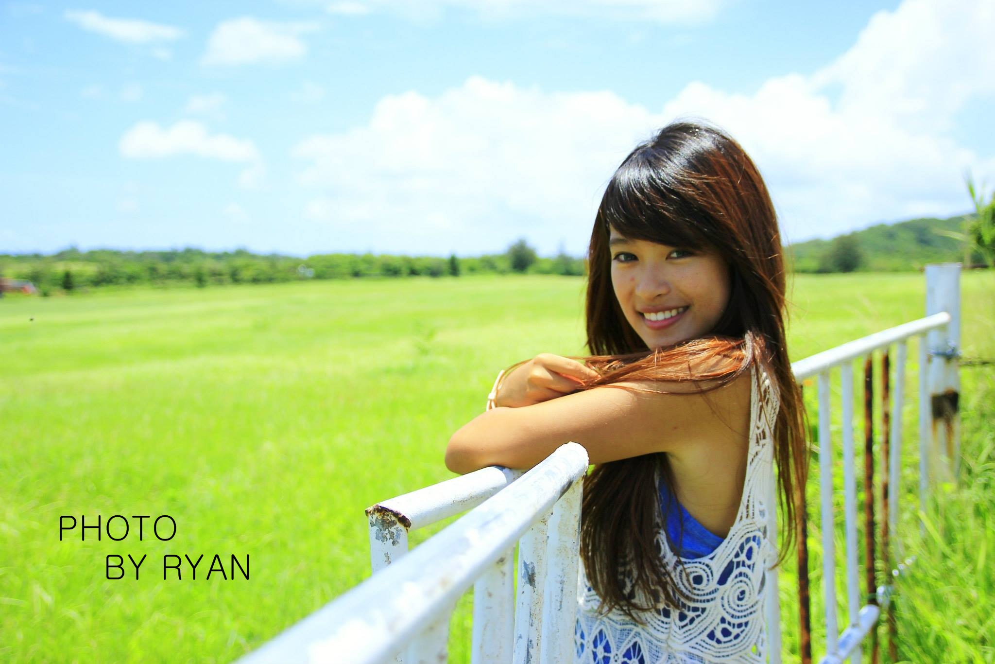 http://i.dcview.tw/gallery/201401/d79b39b93cefdbeb7263470f5736ccd1.jpg