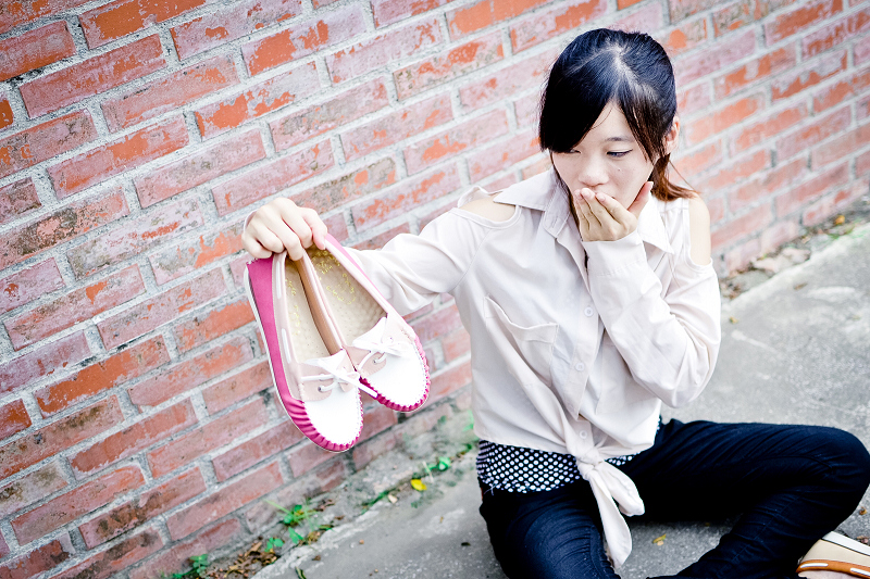 http://i.dcview.tw/gallery/201401/d7bde54236ad20b14a390e40ef76c52e.jpg