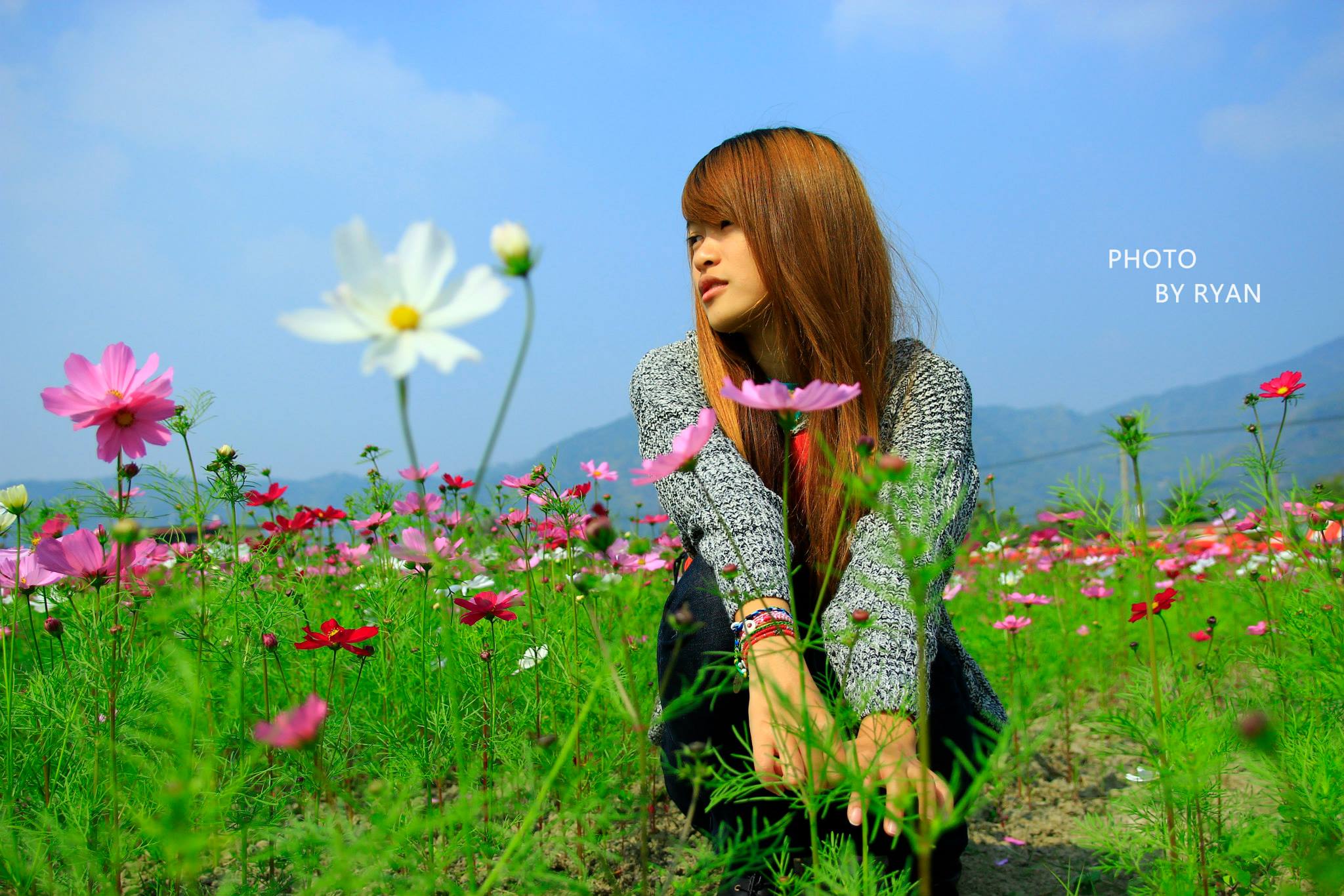 http://i.dcview.tw/gallery/201401/d885cb4f740344785ed8f75798816250.jpg