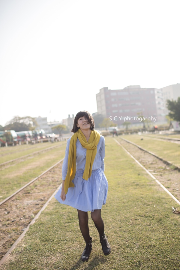 http://i.dcview.tw/gallery/201401/d8b8d22da8e6e7b76ee5d04f08401931.jpg