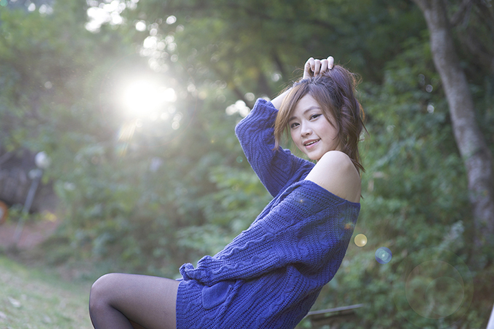 http://i.dcview.tw/gallery/201401/d8f712b4871ac7fc9c1465c245fd932f.jpg