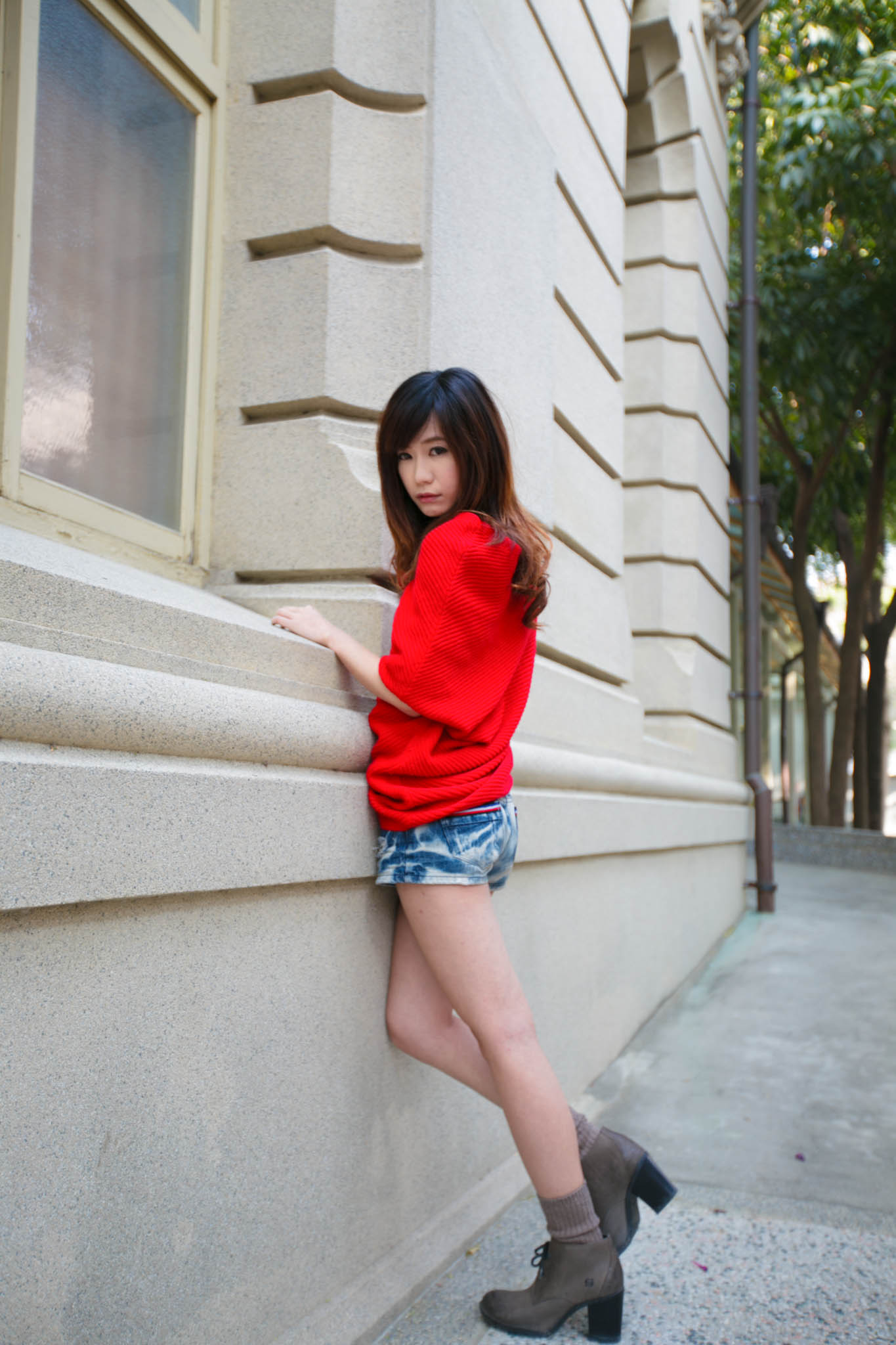 http://i.dcview.tw/gallery/201401/d9012c3258e117772e1d8eb110926303.jpg