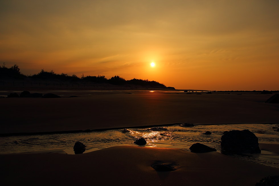 http://i.dcview.tw/gallery/201401/d976d034b7b1cfcbf645cda22a7ae81b.jpg