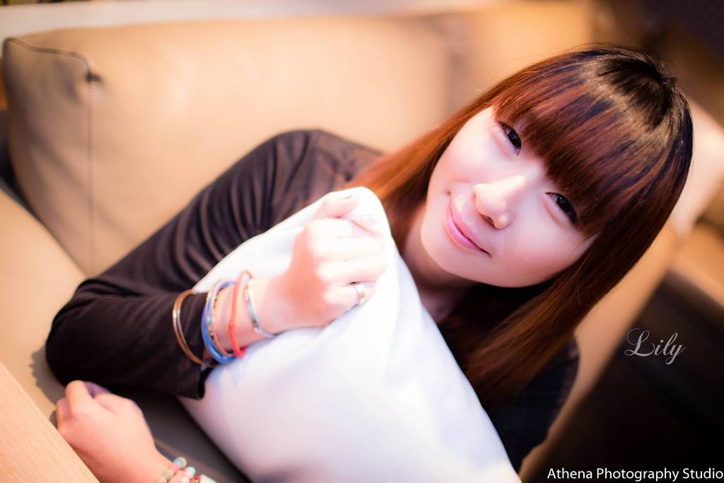 http://i.dcview.tw/gallery/201401/d9c0a31e1805135c3ec5f8273957b1c8.jpg