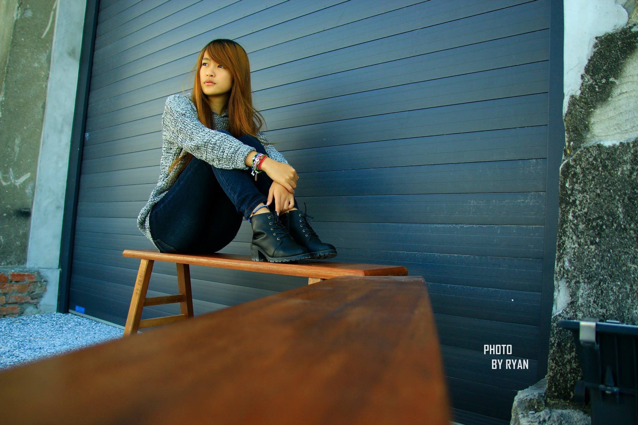 http://i.dcview.tw/gallery/201401/da046d482138cb53d58c6f2842ae694e.jpg
